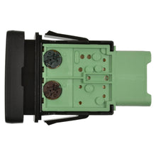 Load image into Gallery viewer, FLA1067 Standard Ignition Fog Light Switch Standard Ignition Canada