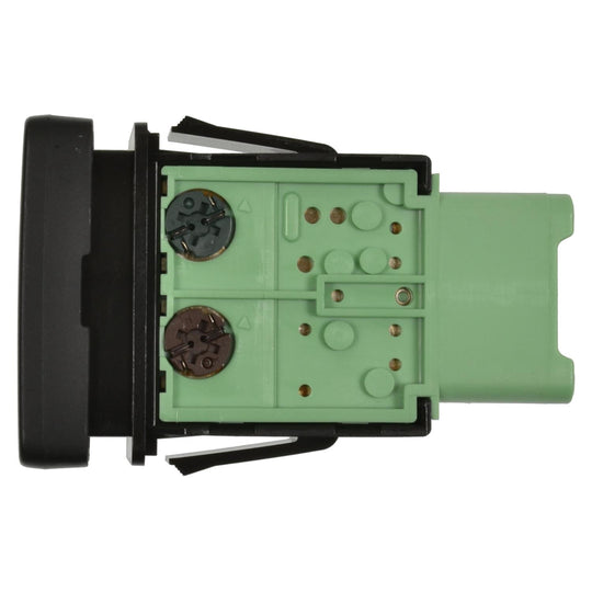 FLA1067 Standard Ignition Fog Light Switch Standard Ignition Canada
