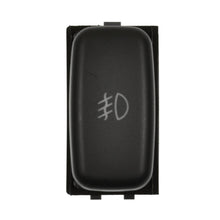 Charger l'image dans la galerie, FLA1068 Standard Ignition Fog Light Switch Standard Ignition Canada