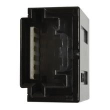 Charger l'image dans la galerie, FLA1068 Standard Ignition Fog Light Switch Standard Ignition Canada