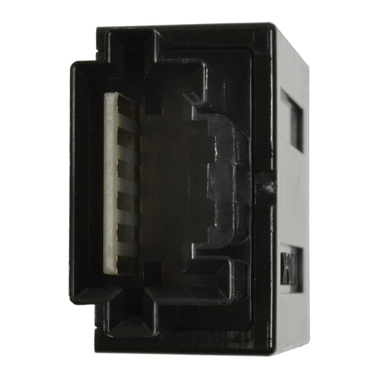 FLA1068 Standard Ignition Fog Light Switch Standard Ignition Canada