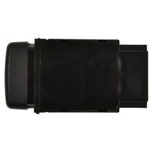 Charger l'image dans la galerie, FLA1068 Standard Ignition Fog Light Switch Standard Ignition Canada