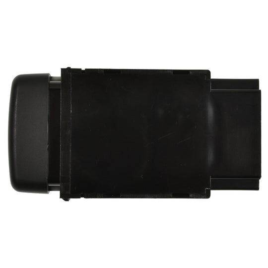 FLA1068 Standard Ignition Fog Light Switch Standard Ignition Canada