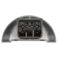 Load image into Gallery viewer, FLA1070 Standard Ignition Fog Light Switch Standard Ignition Canada