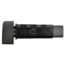 Load image into Gallery viewer, FLA1070 Standard Ignition Fog Light Switch Standard Ignition Canada