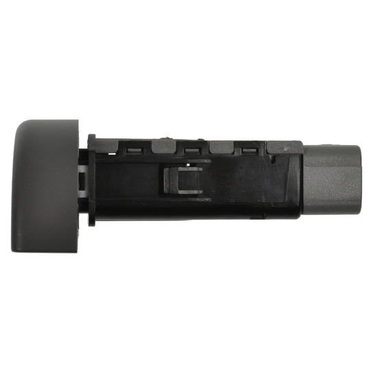 FLA1070 Standard Ignition Fog Light Switch Standard Ignition Canada