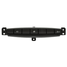 Load image into Gallery viewer, FLA1071 Standard Import Fog Light Switch Standard Import Canada