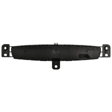 Load image into Gallery viewer, FLA1071 Standard Import Fog Light Switch Standard Import Canada