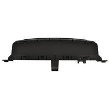 Load image into Gallery viewer, FLA1071 Standard Import Fog Light Switch Standard Import Canada