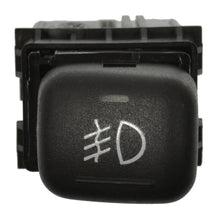 Load image into Gallery viewer, FLA1072 Standard Ignition Fog Light Switch Standard Ignition Canada