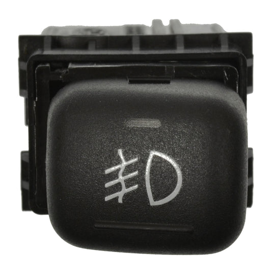 FLA1072 Standard Ignition Fog Light Switch Standard Ignition Canada