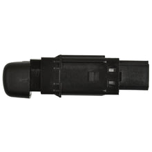 Load image into Gallery viewer, FLA1072 Standard Ignition Fog Light Switch Standard Ignition Canada
