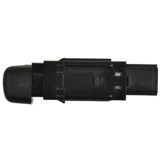 FLA1072 Standard Ignition Fog Light Switch Standard Ignition Canada