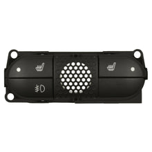 Load image into Gallery viewer, FLA1073 Standard Ignition Seat Heater Switch Standard Ignition Canada