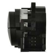 Load image into Gallery viewer, FLA1073 Standard Ignition Seat Heater Switch Standard Ignition Canada