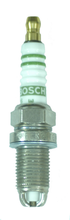 Charger l'image dans la galerie, FLR9LTE Nickel Spark Plug Bosch Canada