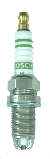 FLR9LTE Nickel Spark Plug Bosch Canada