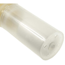 Charger l'image dans la galerie, FLS-118 Standard Ignition Washer Fluid Level Sensor Standard Ignition Canada