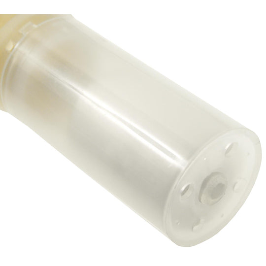 FLS-118 Standard Ignition Washer Fluid Level Sensor Standard Ignition Canada