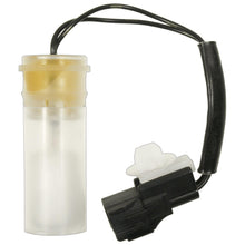 Charger l'image dans la galerie, FLS-118 Standard Ignition Washer Fluid Level Sensor Standard Ignition Canada