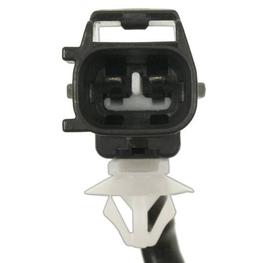 FLS-118 Standard Ignition Washer Fluid Level Sensor Standard Ignition Canada