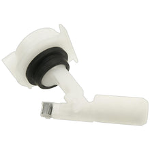 Charger l'image dans la galerie, FLS-127 Standard Ignition Washer Fluid Level Sensor Standard Ignition Canada