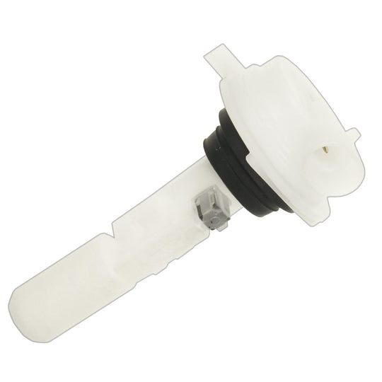 FLS-127 Standard Ignition Washer Fluid Level Sensor Standard Ignition Canada