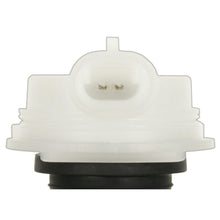 Charger l'image dans la galerie, FLS-127 Standard Ignition Washer Fluid Level Sensor Standard Ignition Canada