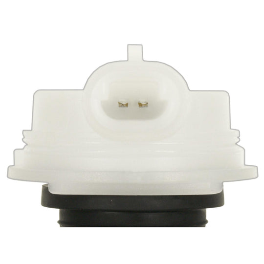 FLS-127 Standard Ignition Washer Fluid Level Sensor Standard Ignition Canada