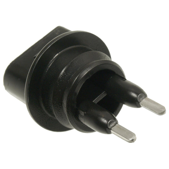 FLS-128 Standard Import Washer Fluid Level Sensor Standard Import Canada
