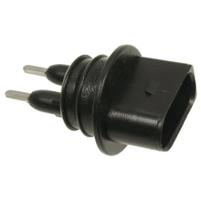 Load image into Gallery viewer, FLS-128 Standard Import Washer Fluid Level Sensor Standard Import Canada