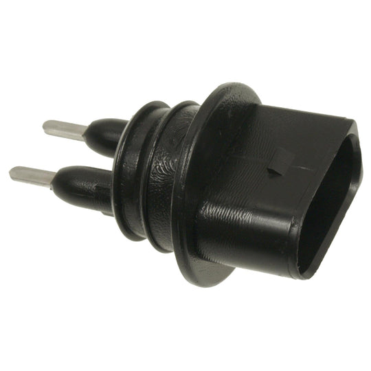 FLS-128 Standard Ignition Washer Fluid Level Sensor Standard Ignition Canada