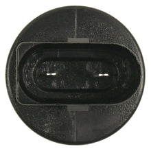 Load image into Gallery viewer, FLS-128 Standard Import Washer Fluid Level Sensor Standard Import Canada