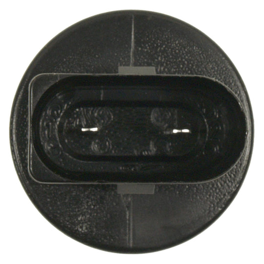FLS-128 Standard Import Washer Fluid Level Sensor Standard Import Canada