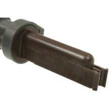 Charger l'image dans la galerie, FLS-130 Standard Ignition Brake Fluid Level Sensor Standard Ignition Canada