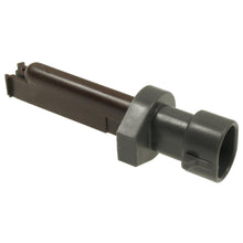 Charger l'image dans la galerie, FLS-130 Standard Ignition Brake Fluid Level Sensor Standard Ignition Canada