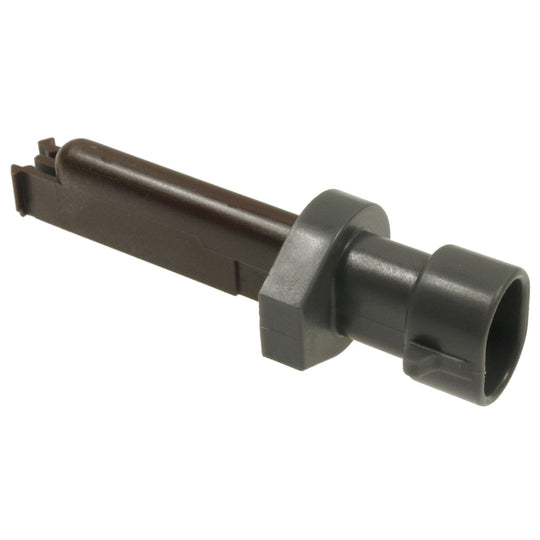 FLS-130 Standard Ignition Brake Fluid Level Sensor Standard Ignition Canada