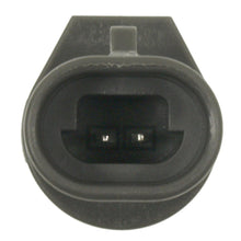 Charger l'image dans la galerie, FLS-130 Standard Ignition Brake Fluid Level Sensor Standard Ignition Canada