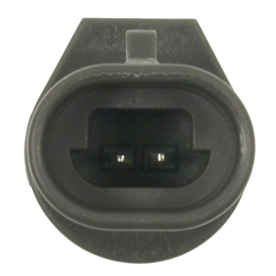 FLS-130 Standard Ignition Brake Fluid Level Sensor Standard Ignition Canada