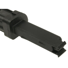 Load image into Gallery viewer, FLS-135 Standard Ignition Brake Fluid Level Sensor Standard Ignition Canada