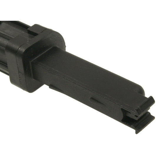 FLS-135 Standard Ignition Brake Fluid Level Sensor Standard Ignition Canada