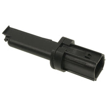 Load image into Gallery viewer, FLS-135 Standard Ignition Brake Fluid Level Sensor Standard Ignition Canada