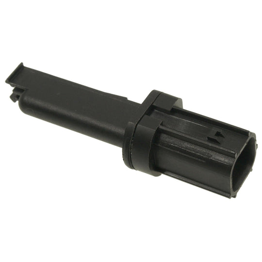 FLS-135 Standard Ignition Brake Fluid Level Sensor Standard Ignition Canada