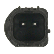 Load image into Gallery viewer, FLS-135 Standard Ignition Brake Fluid Level Sensor Standard Ignition Canada