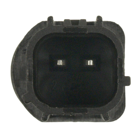 FLS-135 Standard Ignition Brake Fluid Level Sensor Standard Ignition Canada