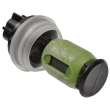 Charger l'image dans la galerie, FLS-136 Standard Ignition Washer Fluid Level Sensor Standard Ignition Canada