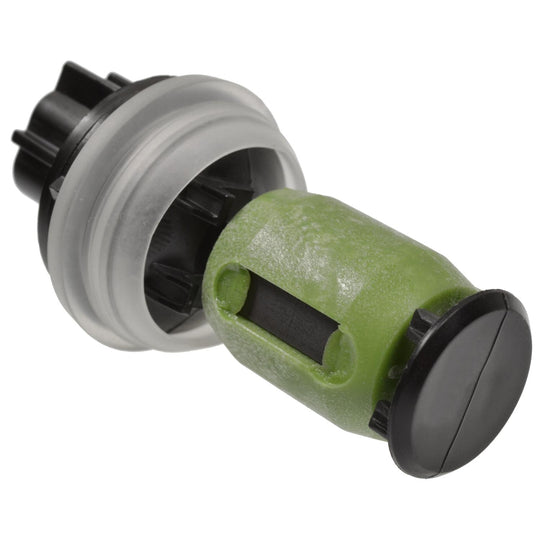 FLS-136 Standard Ignition Washer Fluid Level Sensor Standard Ignition Canada
