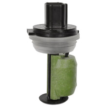 Charger l'image dans la galerie, FLS-136 Standard Ignition Washer Fluid Level Sensor Standard Ignition Canada