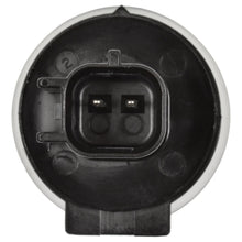 Charger l'image dans la galerie, FLS-136 Standard Ignition Washer Fluid Level Sensor Standard Ignition Canada
