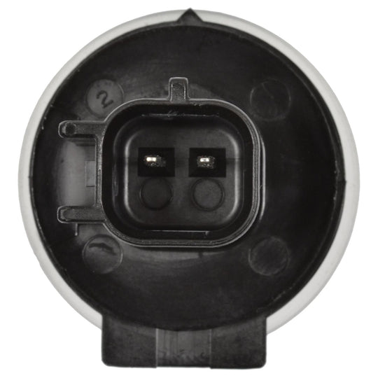 FLS-136 Standard Ignition Washer Fluid Level Sensor Standard Ignition Canada